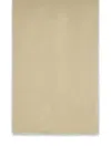 Max Mara Whiskey Beige Viscose Blend Scarf In Neutrals