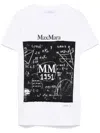 Max Mara Colibri T-shirt