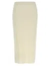 Max Mara Losanna Skirt