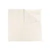 Max Mara White Scarves & Gloves