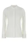 Max Mara Arduino Shirt