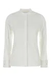 Max Mara Arduino Shirt