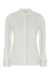 Max Mara Arduino Shirt