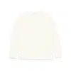 Max Mara Long-sleeved Sweater