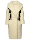 Max Mara Demetra Coat
