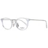 Max Mara Pink Women Optical Frames
