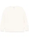 Max Mara Long-sleeved Sweater