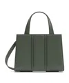 Max Mara Whitney Bag 2