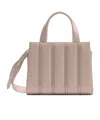 Max Mara Whitney Bag 4