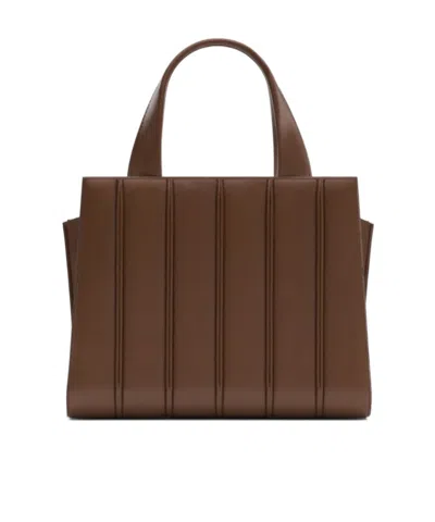 Max Mara Whitney Bag 5