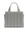 Max Mara Whitney Bag 5