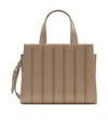 Max Mara Whitney Bag 6