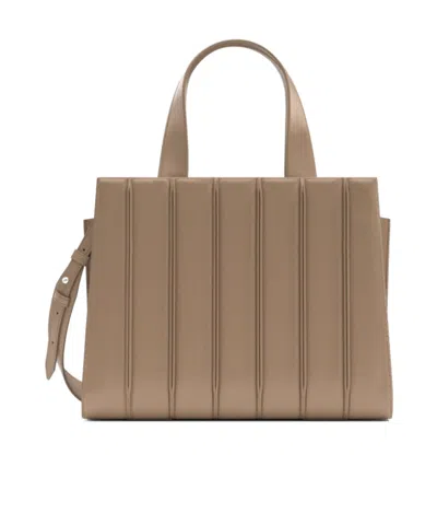 Max Mara Whitney Bag 6
