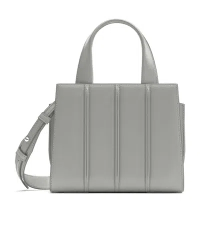 Max Mara Whitney Size 3 Micro Shoulder Bag