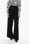 Max Mara Pant