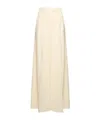 Max Mara Wide-leg Casual Pants