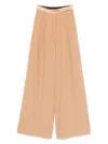 Max Mara Casual Pants