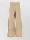 Max Mara Messico Pants