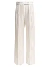 Max Mara Wide-leg Trousers