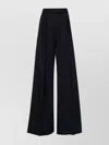 Max Mara Pant