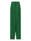 Max Mara Wide Pants