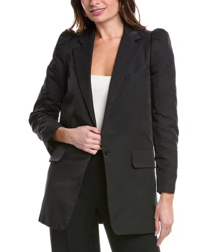 MAX MARA WILLY BLAZER