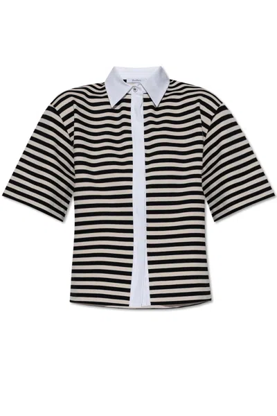 MAX MARA MAX MARA WILSON SHIRT