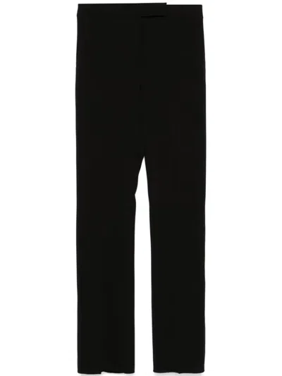 MAX MARA MAX MARA WINNING CLOTHING
