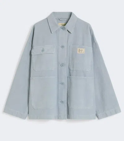Max Mara Weekend Wkdalbum In Gray