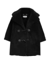 Max Mara Women's Vegan Fur Jacket George