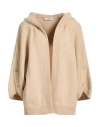 Max Mara Vals In Neutral