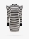 Max Mara Glasgow In Black