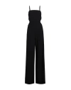 Max Mara Clothing In Black
