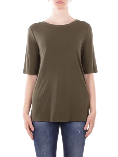 Max Mara Woman Knit 2616941128600 003 Mml Myrtle Musk In Other