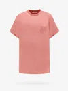 Max Mara Mango In Pink