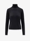 Max Mara Adda Sweater In Gray