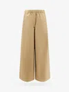 Max Mara Navigli In Cream
