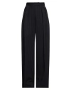 Max Mara Women Sesamo Pants In Blue