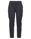 Max Mara Woman Pants Navy Size 8 Viscose, Polyamide, Elastane