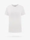 Max Mara Mango In White