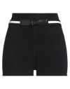 Max Mara Top  Woman Color Black In Black