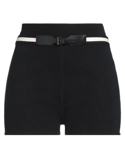 Max Mara Top  Woman Color Black