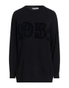 Max Mara Sweater