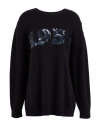Max Mara Plata 1951 Sweater