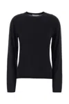 Max Mara Moda Operandi In Black