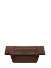 Max Mara Women