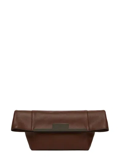 Max Mara Women