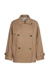 Max Mara 2519021044600 Zeno