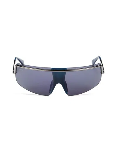 max-mara-women-71mm-shield-  display picture 2