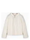 Max Mara Abilita